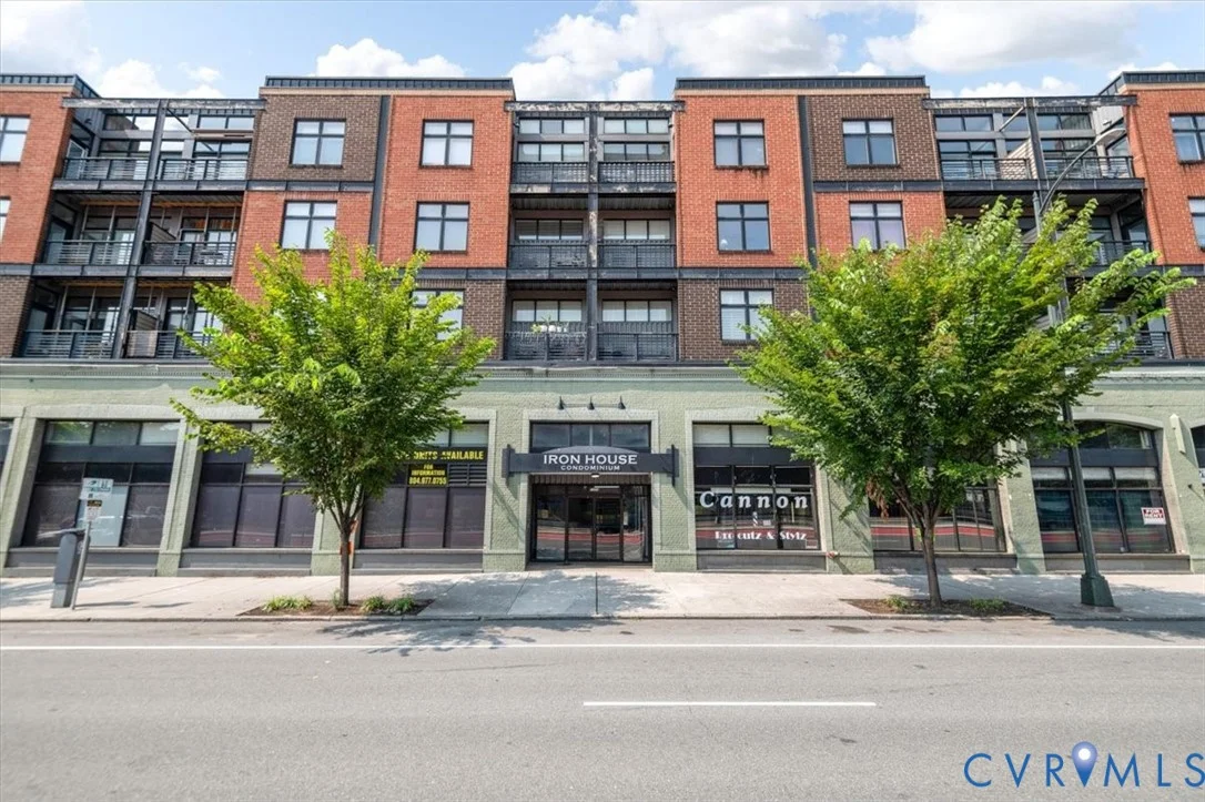 1333 Broad Street Unit 510