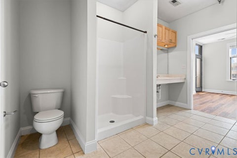 Tiny photo for 1333 Broad Street #510, Richmond, VA 23220 (MLS # 2620837)