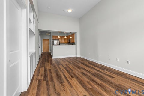 Tiny photo for 1333 Broad Street #510, Richmond, VA 23220 (MLS # 2620837)