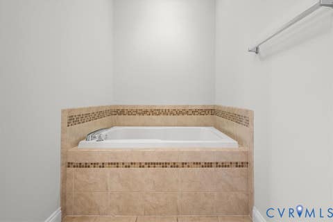Tiny photo for 1333 Broad Street #510, Richmond, VA 23220 (MLS # 2620837)