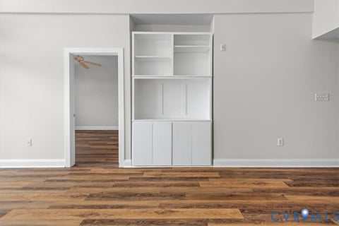 Tiny photo for 1333 Broad Street #510, Richmond, VA 23220 (MLS # 2620837)