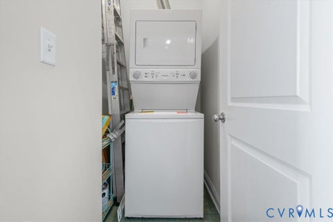 Tiny photo for 1333 Broad Street #510, Richmond, VA 23220 (MLS # 2620837)