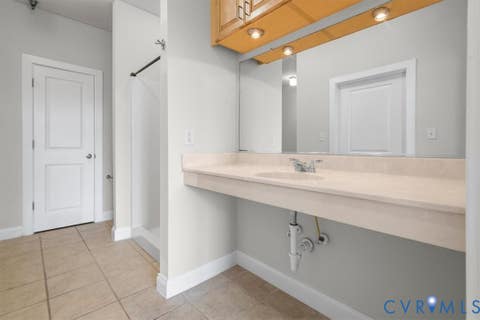 Tiny photo for 1333 Broad Street #510, Richmond, VA 23220 (MLS # 2620837)