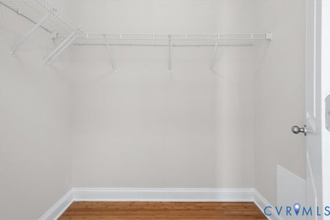 Tiny photo for 1333 Broad Street #510, Richmond, VA 23220 (MLS # 2620837)