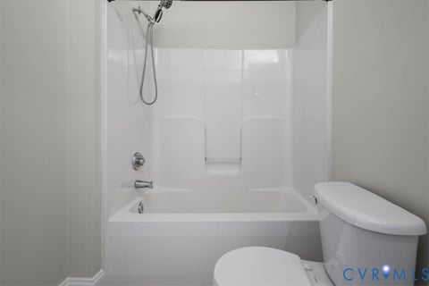 Tiny photo for 1333 Broad Street #510, Richmond, VA 23220 (MLS # 2620837)