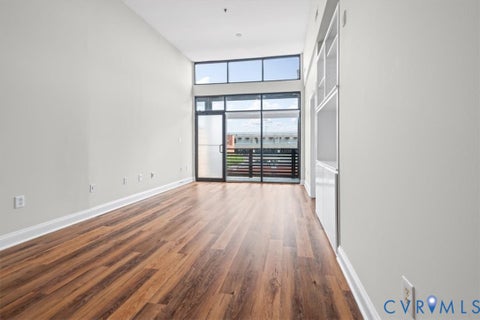 Tiny photo for 1333 Broad Street #510, Richmond, VA 23220 (MLS # 2620837)