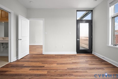 Tiny photo for 1333 Broad Street #510, Richmond, VA 23220 (MLS # 2620837)