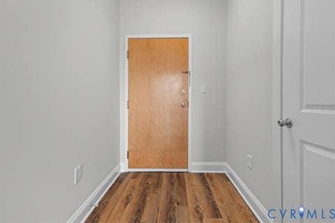 Tiny photo for 1333 Broad Street #510, Richmond, VA 23220 (MLS # 2620837)