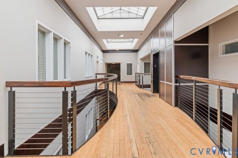 Tiny photo for 1333 Broad Street #510, Richmond, VA 23220 (MLS # 2620837)