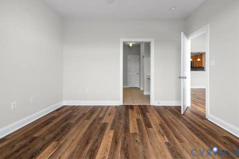 Tiny photo for 1333 Broad Street #510, Richmond, VA 23220 (MLS # 2620837)