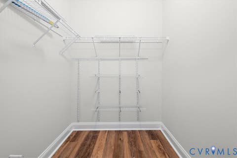 Tiny photo for 1333 Broad Street #510, Richmond, VA 23220 (MLS # 2620837)