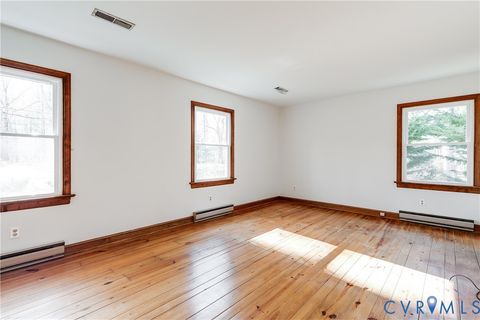 Tiny photo for 1631 Old Hundred Road, Midlothian, VA 23114 (MLS # 2602111)