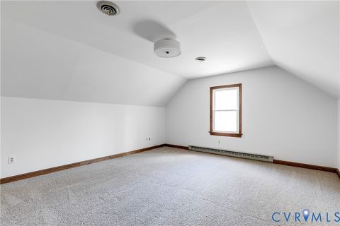 Tiny photo for 1631 Old Hundred Road, Midlothian, VA 23114 (MLS # 2602111)