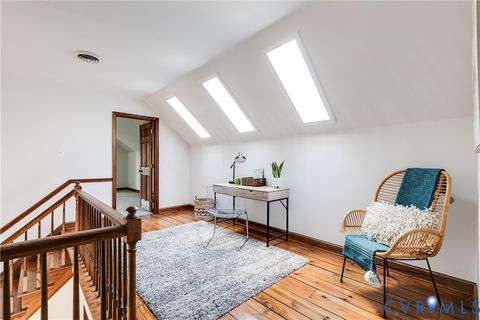 Tiny photo for 1631 Old Hundred Road, Midlothian, VA 23114 (MLS # 2602111)