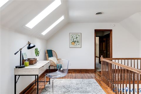 Tiny photo for 1631 Old Hundred Road, Midlothian, VA 23114 (MLS # 2602111)