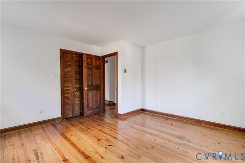 Tiny photo for 1631 Old Hundred Road, Midlothian, VA 23114 (MLS # 2602111)