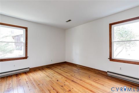 Tiny photo for 1631 Old Hundred Road, Midlothian, VA 23114 (MLS # 2602111)