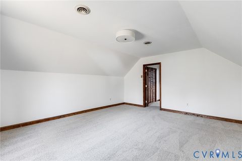 Tiny photo for 1631 Old Hundred Road, Midlothian, VA 23114 (MLS # 2602111)