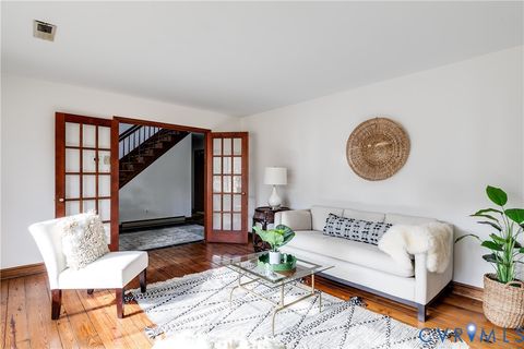 Tiny photo for 1631 Old Hundred Road, Midlothian, VA 23114 (MLS # 2602111)