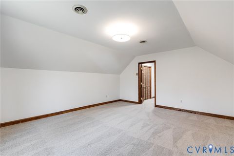 Tiny photo for 1631 Old Hundred Road, Midlothian, VA 23114 (MLS # 2602111)