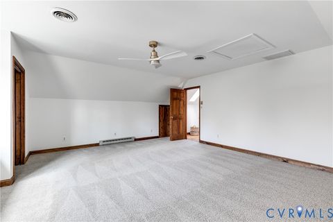 Tiny photo for 1631 Old Hundred Road, Midlothian, VA 23114 (MLS # 2602111)