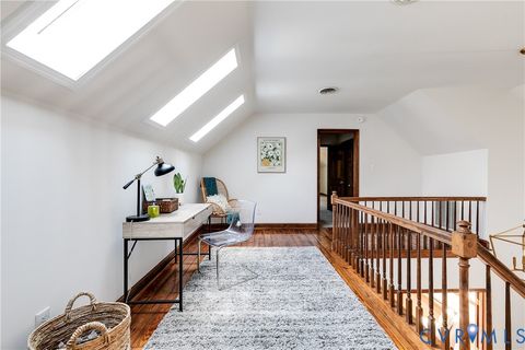 Tiny photo for 1631 Old Hundred Road, Midlothian, VA 23114 (MLS # 2602111)