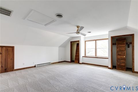 Tiny photo for 1631 Old Hundred Road, Midlothian, VA 23114 (MLS # 2602111)