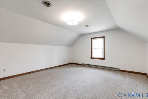 Tiny photo for 1631 Old Hundred Road, Midlothian, VA 23114 (MLS # 2602111)