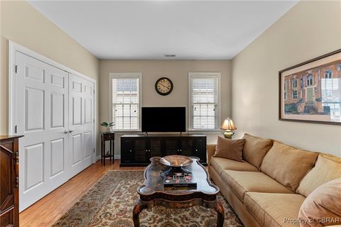 listing image 30