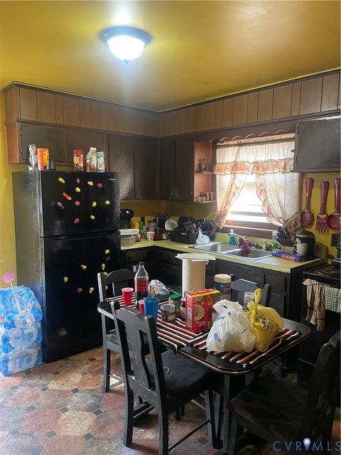 Tiny photo for 15227 Horseshoe Bridge Road, Hanover, VA 23047 (MLS # 2604793)