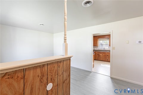 Tiny photo for 542 Petty Street, Petersburg, VA 23805 (MLS # 2628161)
