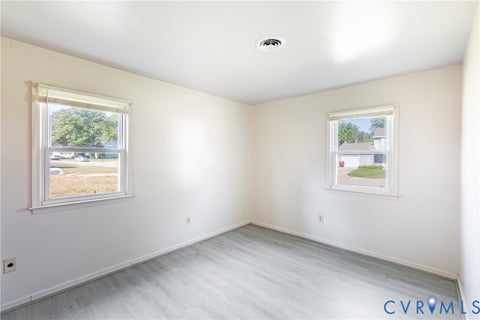 Tiny photo for 542 Petty Street, Petersburg, VA 23805 (MLS # 2628161)
