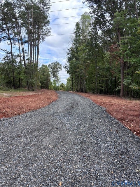 Tiny photo for TBD Stony Mill School Road, Danville, VA 24540 (MLS # 2628842)