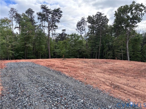 Tiny photo for TBD Stony Mill School Road, Danville, VA 24540 (MLS # 2628842)