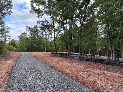 Tiny photo for TBD Stony Mill School Road, Danville, VA 24540 (MLS # 2628842)
