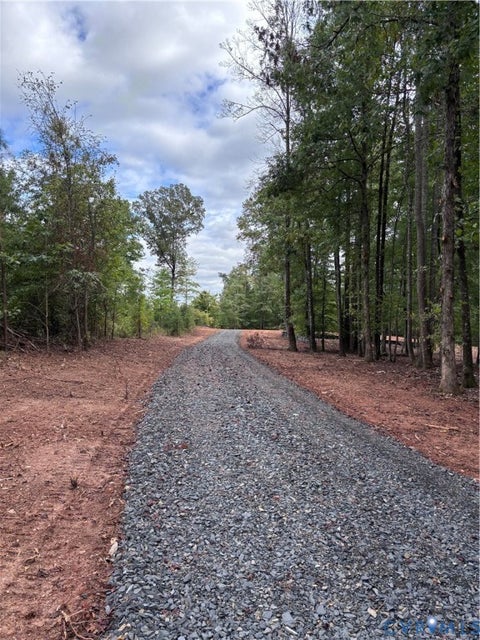 Tiny photo for TBD Stony Mill School Road, Danville, VA 24540 (MLS # 2628842)
