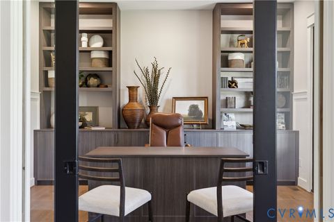 Tiny photo for 5420 Brickshire Drive, Providence Forge, VA 23140 (MLS # 2602458)