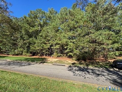 Tiny photo for 5420 Brickshire Drive, Providence Forge, VA 23140 (MLS # 2602458)
