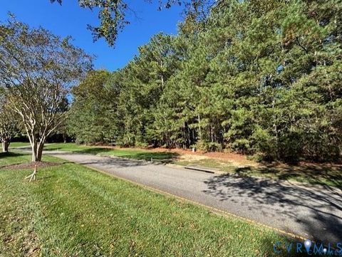 Tiny photo for 5420 Brickshire Drive, Providence Forge, VA 23140 (MLS # 2602458)