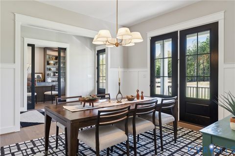 Tiny photo for 5420 Brickshire Drive, Providence Forge, VA 23140 (MLS # 2602458)