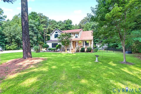 Photo for 14580 Makenzie Lee Road