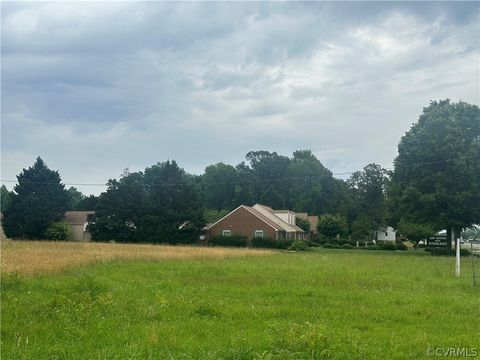 Tiny photo for 6066. 6062 & 2 more Mechanicsville Turnpike, Mechanicsville, VA 23111 (MLS # 2304156)