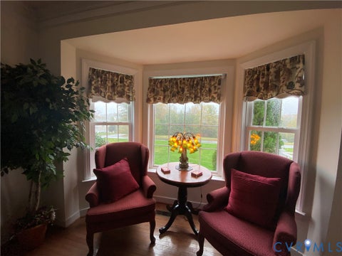 Tiny photo for 3267 Bayberry Lane, Goochland, VA 23063 (MLS # 2620333)