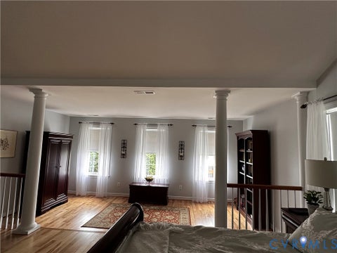 Tiny photo for 3267 Bayberry Lane, Goochland, VA 23063 (MLS # 2620333)