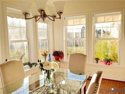 Tiny photo for 3267 Bayberry Lane, Goochland, VA 23063 (MLS # 2620333)