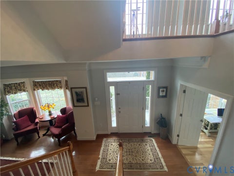 Tiny photo for 3267 Bayberry Lane, Goochland, VA 23063 (MLS # 2620333)
