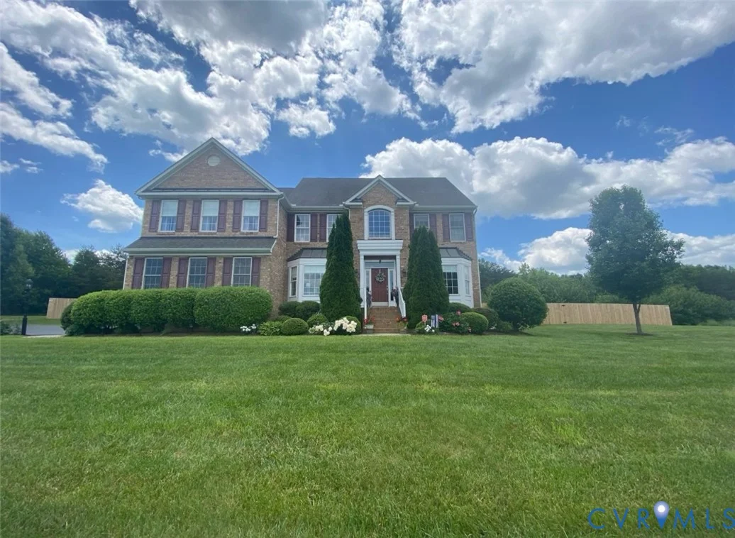 3267 Bayberry Lane
