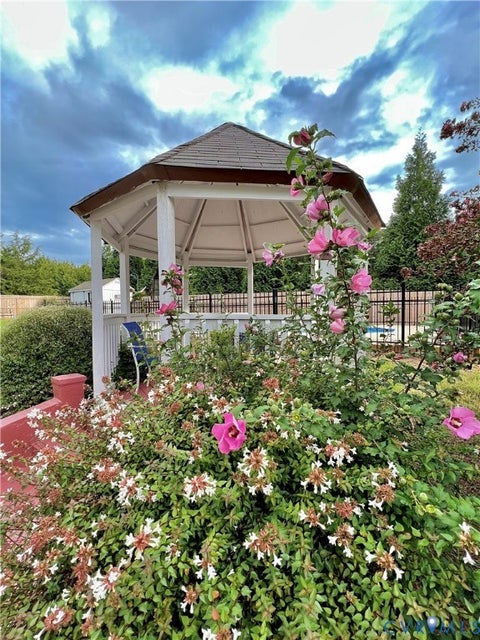 Tiny photo for 3267 Bayberry Lane, Goochland, VA 23063 (MLS # 2620333)