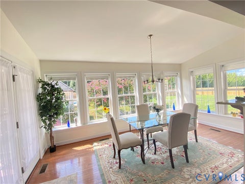 Tiny photo for 3267 Bayberry Lane, Goochland, VA 23063 (MLS # 2620333)