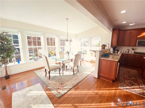 Tiny photo for 3267 Bayberry Lane, Goochland, VA 23063 (MLS # 2620333)